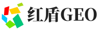 唐县红盾GEO